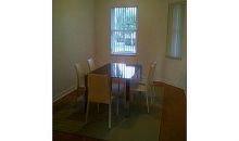 7584 NW 113 CT # 7584 Miami, FL 33178