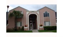 4640 NW 102 AV # 202-16 Miami, FL 33178