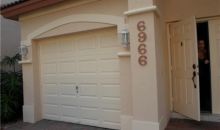 6966 NW 116 CT Miami, FL 33178