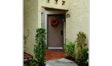 4882 NW 97 CT # 354 Miami, FL 33178