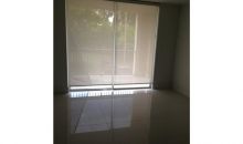 4540 NW 107 AV # 203-11 Miami, FL 33178