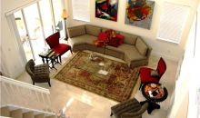 11529 NW 84 TE Miami, FL 33178