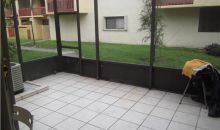 10114 41 ST # 80-7 Miami, FL 33178