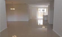 8551 NW 108 CT # 8551 Miami, FL 33178