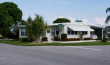 68 Macoris Court Fort Myers, FL 33912