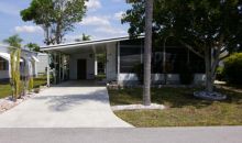 16 Punta Court Fort Myers, FL 33912