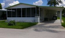 206 Janico Court Fort Myers, FL 33912