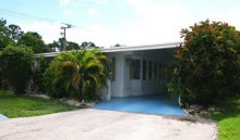8 Esper Court Fort Myers, FL 33912