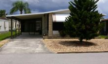 21 Rio Court Fort Myers, FL 33912