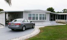 51 Ocoa Court Fort Myers, FL 33912