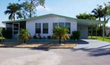 17 Vinata Court Fort Myers, FL 33912