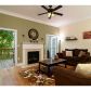 Unit 1552 - 1552 Mosaic Way, Smyrna, GA 30080 ID:2673876