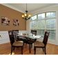 Unit 1552 - 1552 Mosaic Way, Smyrna, GA 30080 ID:2673877