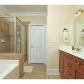 Unit 1552 - 1552 Mosaic Way, Smyrna, GA 30080 ID:2673879