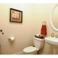 Unit 1552 - 1552 Mosaic Way, Smyrna, GA 30080 ID:2673882