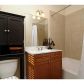 Unit 1552 - 1552 Mosaic Way, Smyrna, GA 30080 ID:2673884