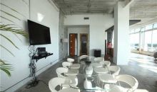 8101 BISCAYNE BL # R-709 Miami, FL 33138