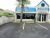 38196 Medical Center Avenue Zephyrhills, FL 33540