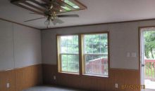 4 Hawthorne Lane Hamburg, PA 19526