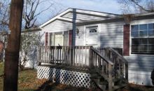 1 Cherry Ave Highspire, PA 17034