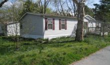 1 Cherry Avenue Highspire, PA 17034