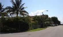 151 NE 75 ST Miami, FL 33138