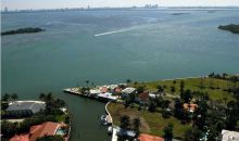 7235 BELLE MEADE BL Miami, FL 33138