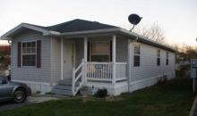 403 Oak St. Hamburg, PA 19526