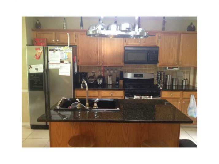 3077 Kaley Drive, Kennesaw, GA 30152