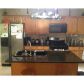 3077 Kaley Drive, Kennesaw, GA 30152 ID:2671690