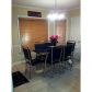 3077 Kaley Drive, Kennesaw, GA 30152 ID:2671691
