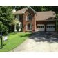 3077 Kaley Drive, Kennesaw, GA 30152 ID:2671692