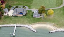 17762 RIVER SHORE DR Picture Rocks, PA 17762