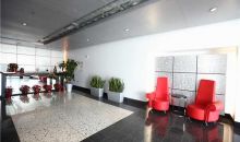 8101 BISCAYNE BL # R-607 Miami, FL 33138