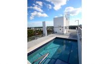 8101 BISCAYNE BL # R-708 Miami, FL 33138