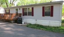 35  Willow Street Highspire, PA 17034