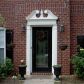 2709 Brookefield Lane Nw, Kennesaw, GA 30152 ID:2671972