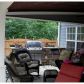 2709 Brookefield Lane Nw, Kennesaw, GA 30152 ID:2671977