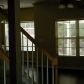 2709 Brookefield Lane Nw, Kennesaw, GA 30152 ID:2671978