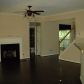 2709 Brookefield Lane Nw, Kennesaw, GA 30152 ID:2671981