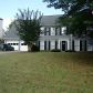 1912 Glenellen Court Nw, Kennesaw, GA 30152 ID:2673164