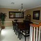 1912 Glenellen Court Nw, Kennesaw, GA 30152 ID:2673166