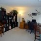 1912 Glenellen Court Nw, Kennesaw, GA 30152 ID:2673167