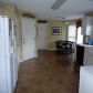 1912 Glenellen Court Nw, Kennesaw, GA 30152 ID:2673169