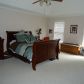 1912 Glenellen Court Nw, Kennesaw, GA 30152 ID:2673171