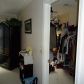 1912 Glenellen Court Nw, Kennesaw, GA 30152 ID:2673172