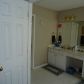 1912 Glenellen Court Nw, Kennesaw, GA 30152 ID:2673173