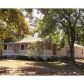 6015 Due West Road Nw, Kennesaw, GA 30152 ID:2674576
