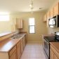 3765 S Avenida De Encino, Green Valley, AZ 85614 ID:2207424