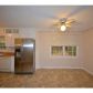 2616 Cardinal Lake Circle, Duluth, GA 30096 ID:2675439
